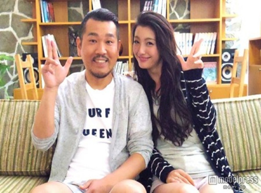 39d9cb611fbd98e00ecc72e7845fc65e_18044