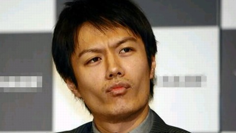 押尾学「刑務所では人生の分岐点について考えてばかりいました。今も矢田亜希子からは連絡がありません」