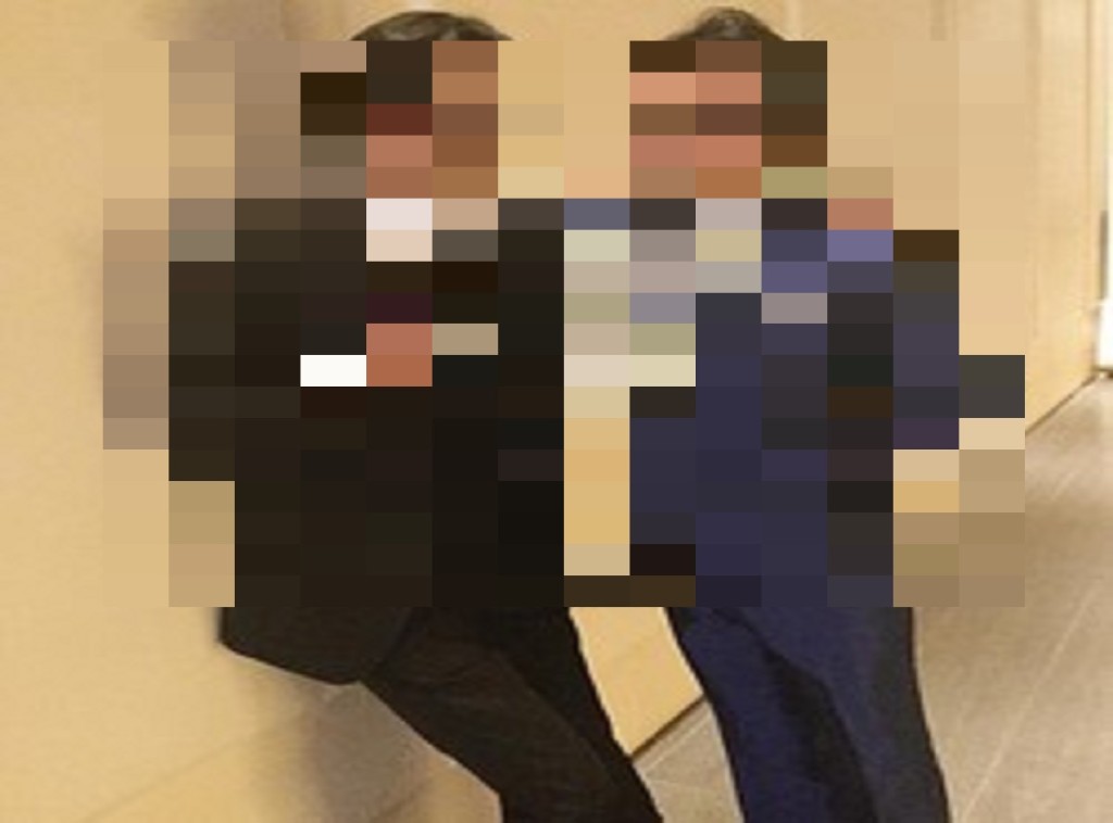 67179_196_734caaf3_edd86ea4-m