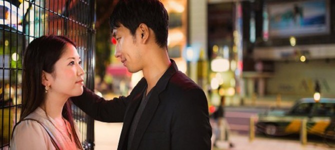 酔った勢いでの肉体関係はラッキーなの?20代女性は93%が○○と回答! 酔った勢いでの肉体関係はラッキーなの?20代女性は93%が○○と回答!