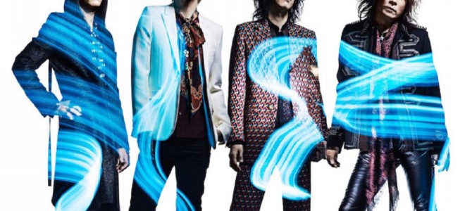 親子揃って女装が趣味!?有吉反省会に出演したイエモン廣瀬の息子が可愛すぎ 親子揃って女装が趣味!?有吉反省会に出演したイエモン廣瀬の息子が可愛すぎ