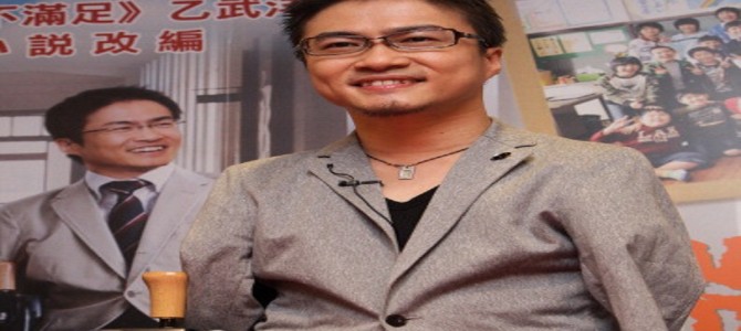 夫の不倫は妻にも責任がある?乙武氏の不倫騒動で妻のコメントに疑問の声が相次ぐ 夫の不倫は妻にも責任がある?乙武氏の不倫騒動で妻のコメントに疑問の声が相次ぐ