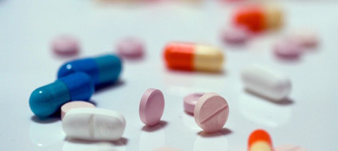 「治療しないなら病院来るな」33万円分の薬を一ヶ月捨て続けた老人への怒りに反響