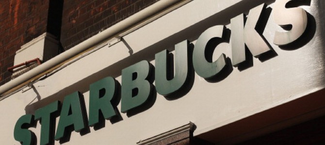 ワインやビールが飲めるスタバが3月30日に日本に登場！オトナのデートはここしかない！