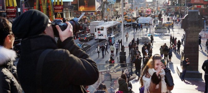 海外での日本人、日本人観光客は現地の人たちにどう思われているのか? 海外での日本人、日本人観光客は現地の人たちにどう思われているのか?