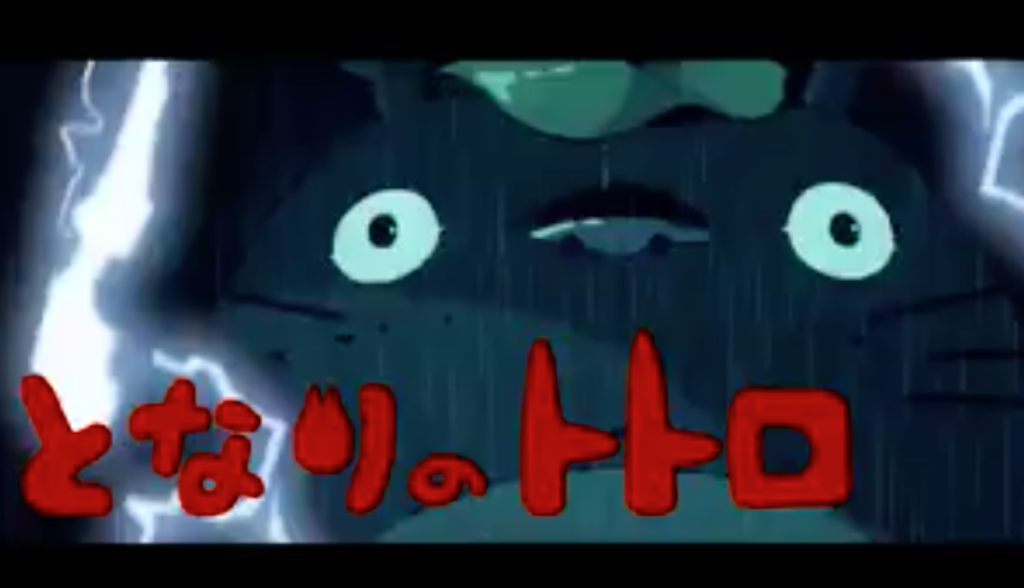 ce8bf4b9fb31a92c1c87f1a6fb33e251