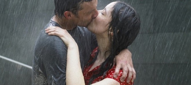 実は脳が指令を出していた?キスする時に目を閉じてしまう理由がついに解明 実は脳が指令を出していた?キスする時に目を閉じてしまう理由がついに解明