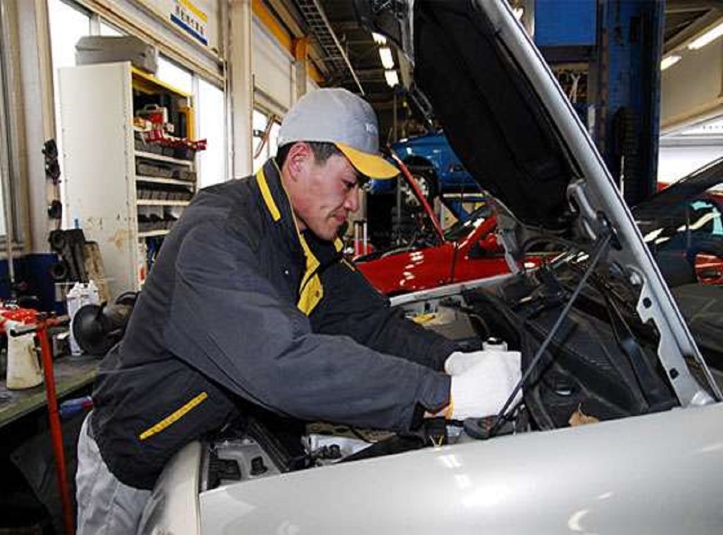 17i5phcIKcd3yI9_U5u9x_7