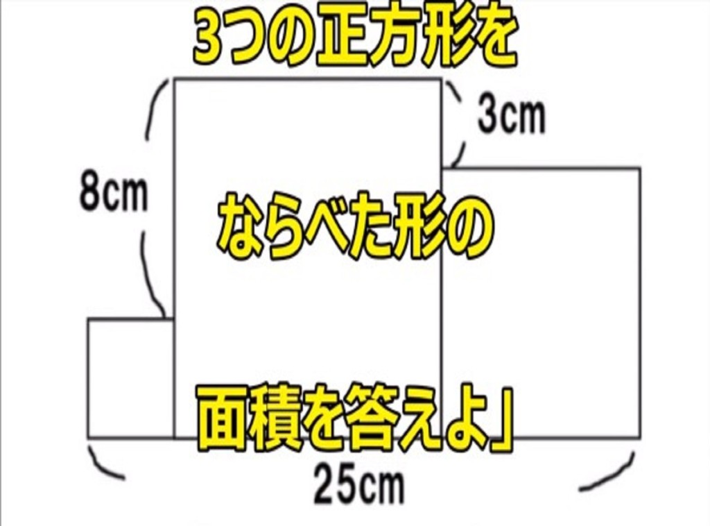 1de718c558c87d0d920b8007e230a6cf-600x330