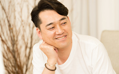 【バナナマン・設楽統】番組出演本数1位なのに年収5000万円以下だった 【バナナマン・設楽統】番組出演本数1位なのに年収5000万円以下だった