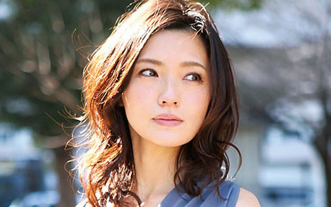 女優・星野真里にファンから『激太り注意報』発令