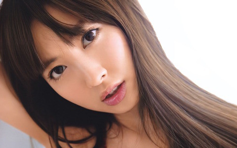 小嶋陽菜が５万馬券的中！「たかみなのお誕生日プレゼント探しに行こうかな」