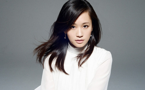 前田敦子がぱるるをおもちゃに！？