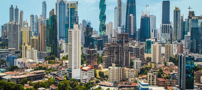 近頃ニュースでよく耳にする「パナマ文書」その重要性が一目でわかる漫画が話題を呼んでいる。