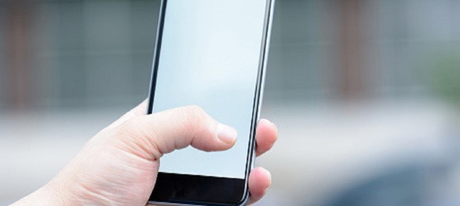 #7119 や #8000 この電話番号を知っていますか? #7119 や #8000 この電話番号を知っていますか?