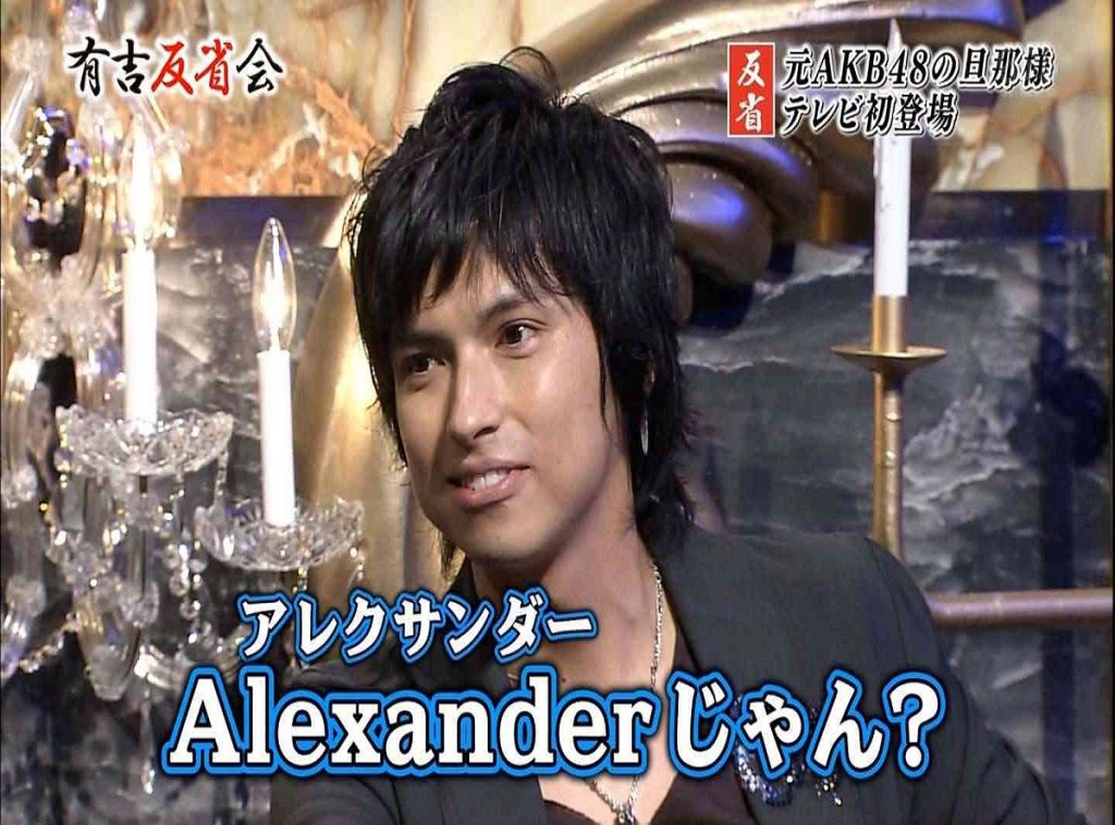 e054d70e65e543856d734e9e4eb392a0