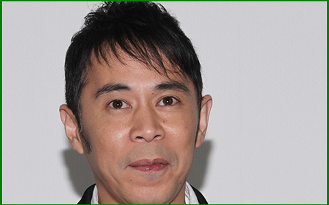 岡村隆史「実際にベッキー批判する人はごく一部。それが国民の声かといえばそうではない」