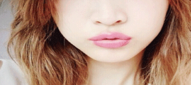 子供達もお小遣いから募金…熊本へ500万円以上寄付した紗栄子一家の日常 子供達もお小遣いから募金…熊本へ500万円以上寄付した紗栄子一家の日常