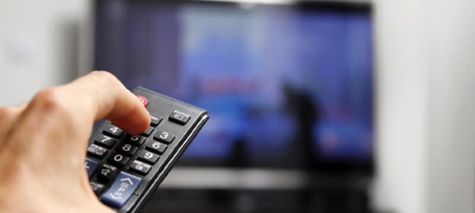 本当にテレビ局が恐れているのは停波ではなくて…日本のテレビが凋落した理由