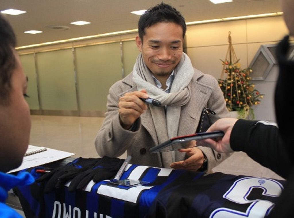 0d40a5e4a645fc6b96e767d64ac0878e-31