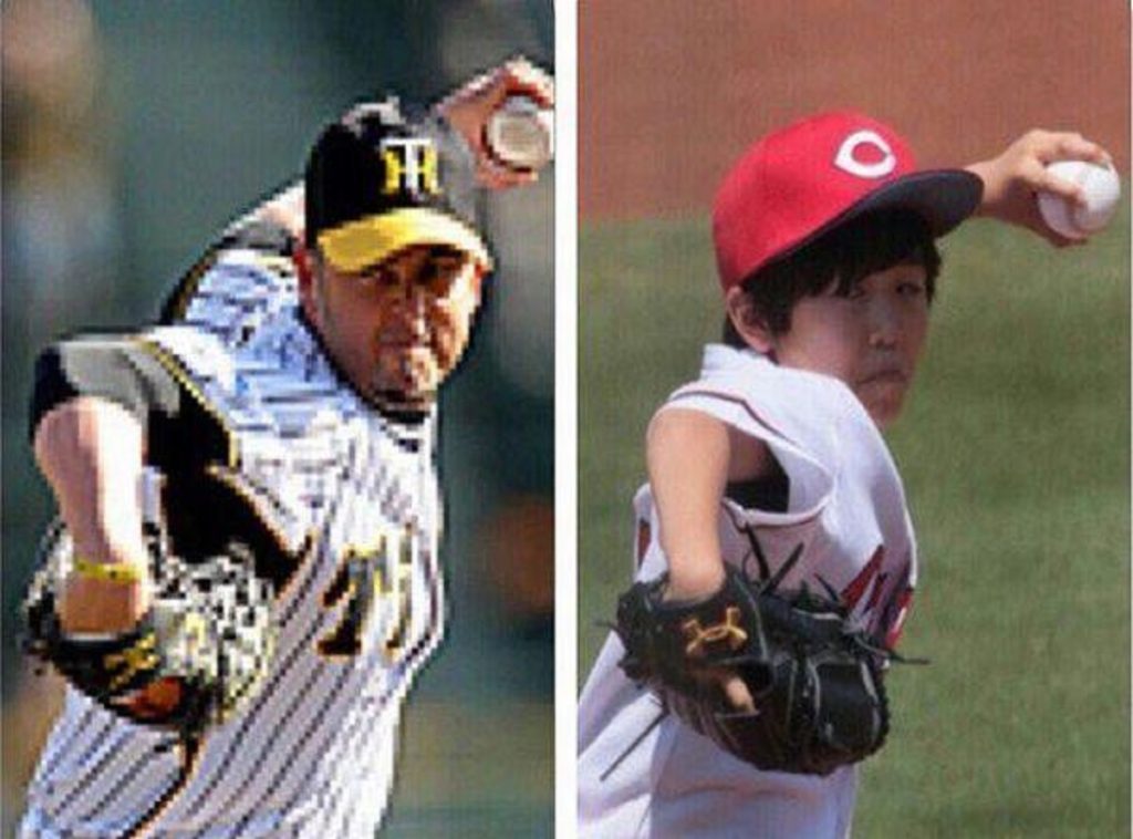 12_4c59b34bbf27c4720d203840d04409b5