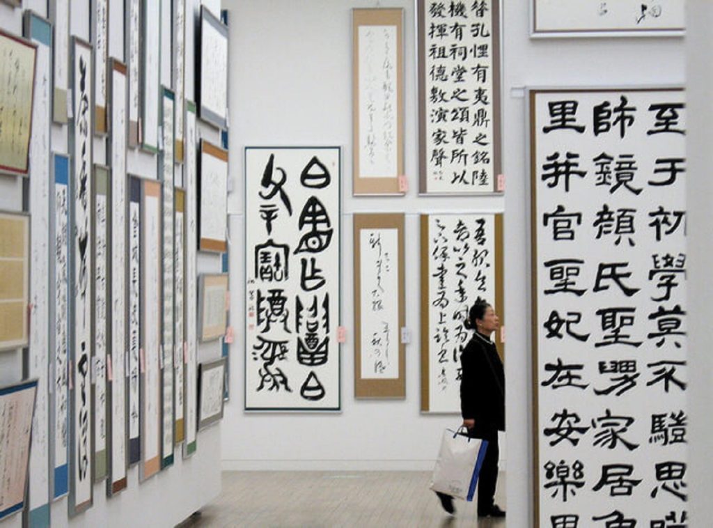 1595dbbedb23db959eecb79ead2287bc