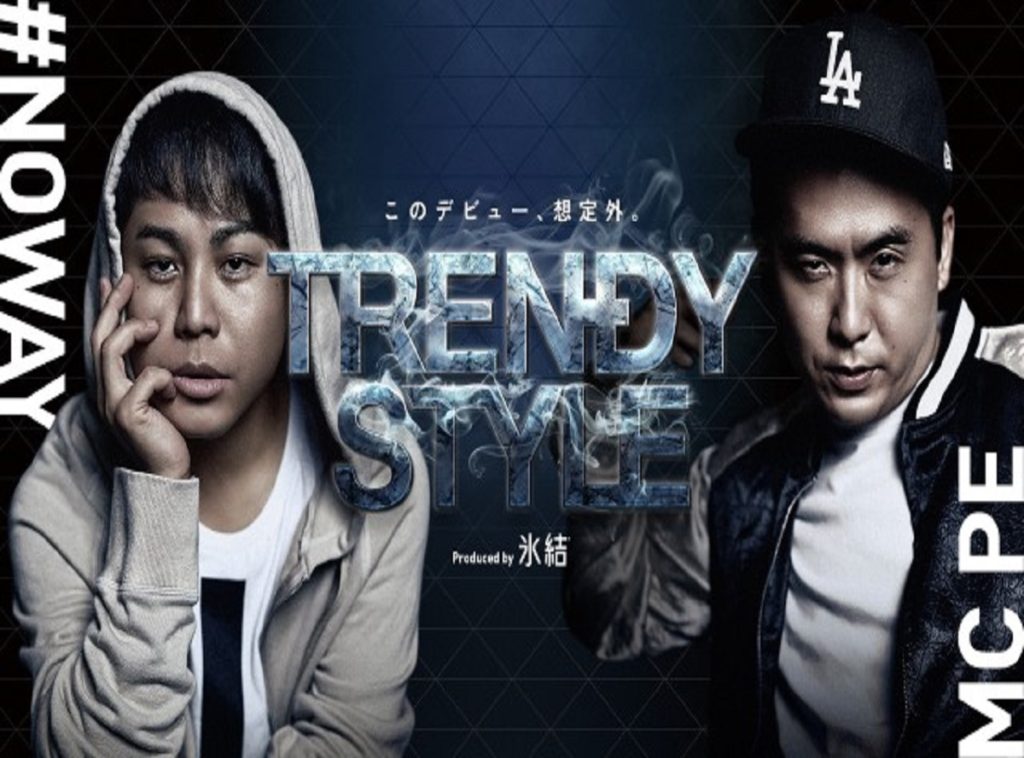 25b2916b5c49db617f52fa5ea48efee7141-640x360