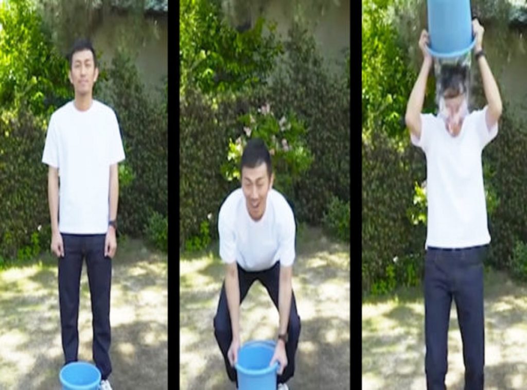 35250-featured-600x300