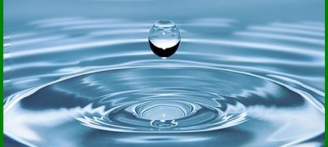 水素に続いてとんでもない物にハマる女性