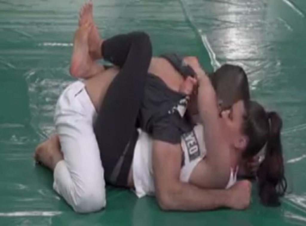 3df0d0b3fb3d1dfdeac64f86d62b7e4e-600x330