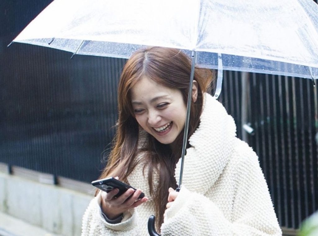 4035f03e08d193538f0449dd6d3ba7c1