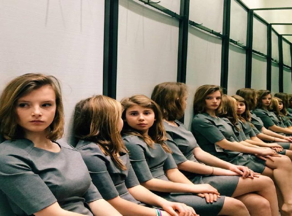 5509ab232dcb4c2ac746caab87169223_content