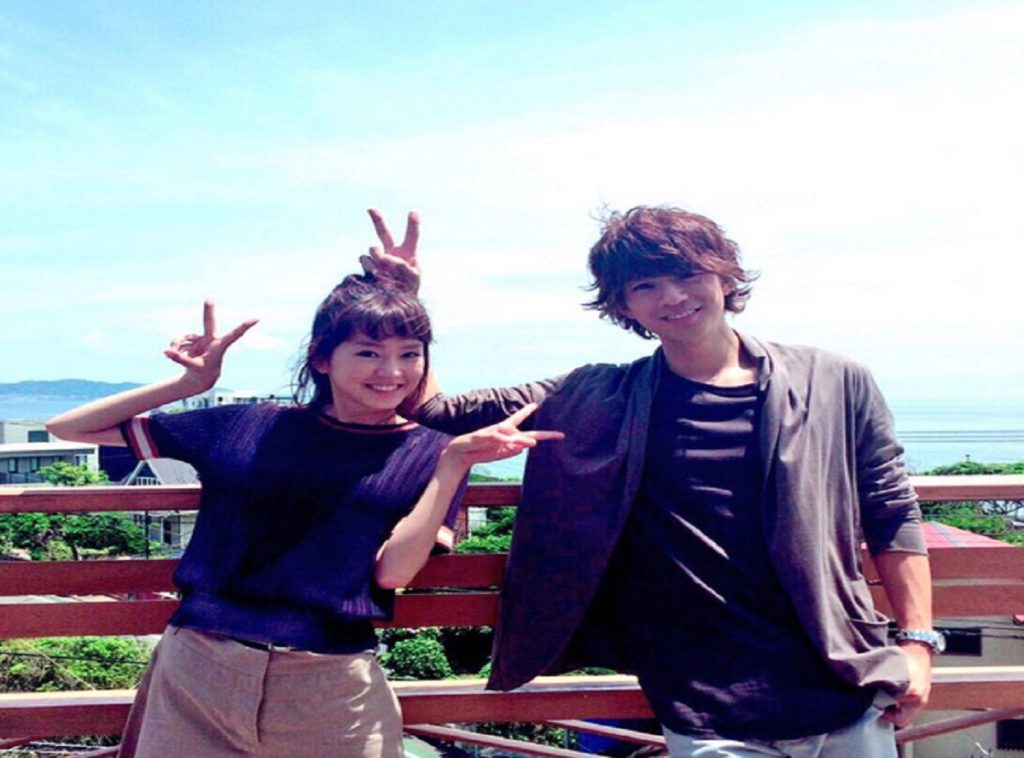 9183b5bbb3455db81de1ac2c3ef9108d