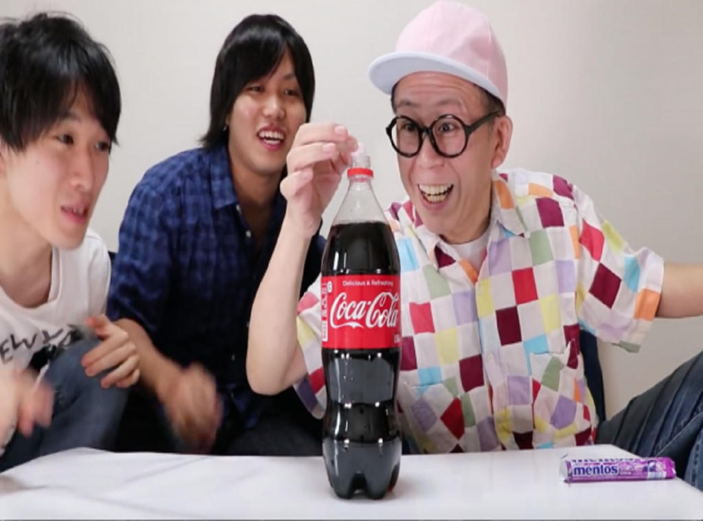 9a19b3e882d05a6dd6260b9a567676b9-640x360