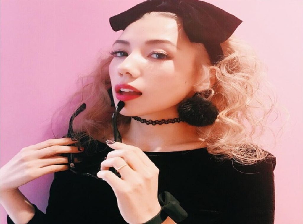 Techinsight_20160216_233929_1