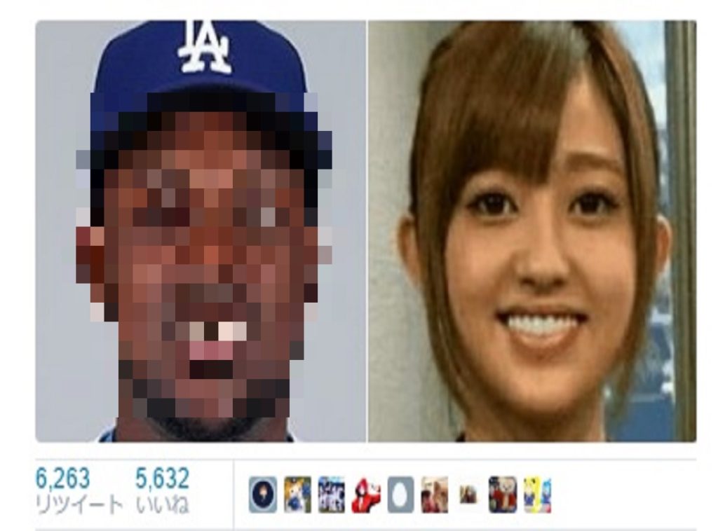 Techinsight_20160625_275203_1