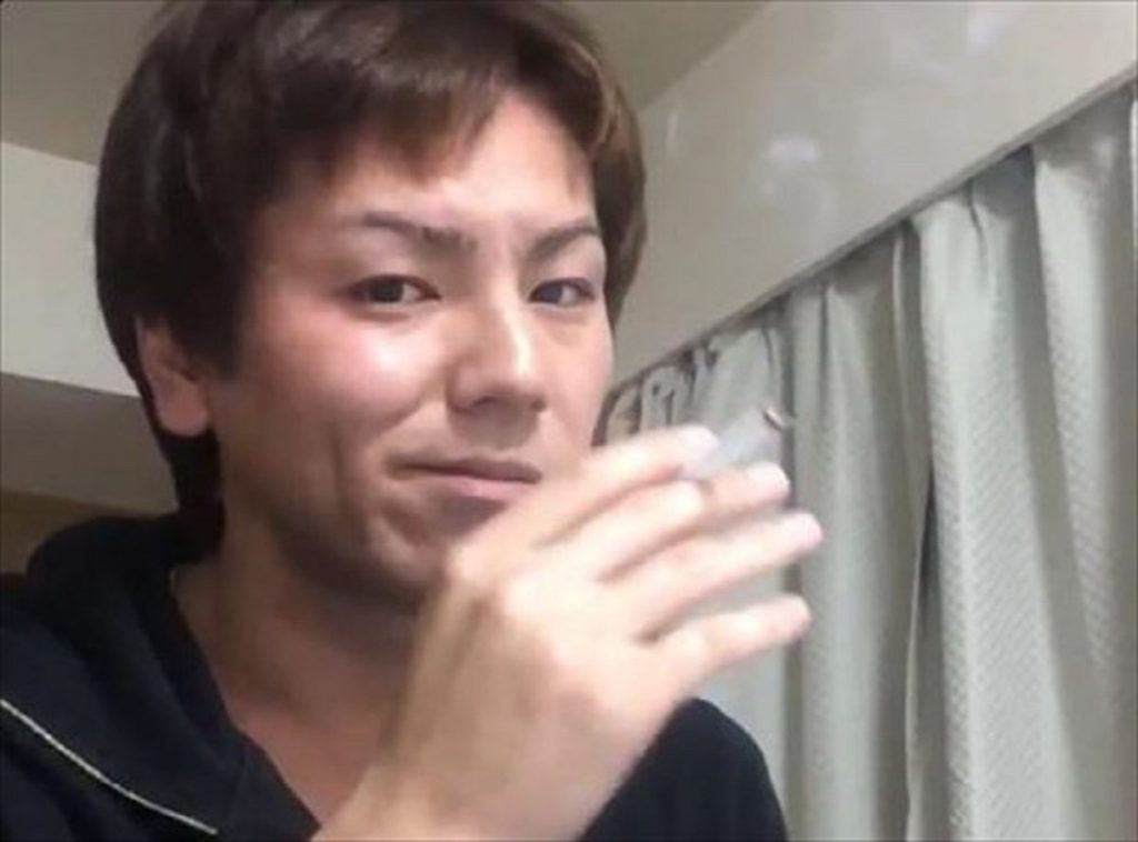 aa4bde0551d96dbd2db471a6162ec818-600x469