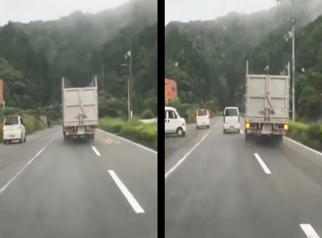 ae46b1f460ee46f789c27b264a6cb421-6