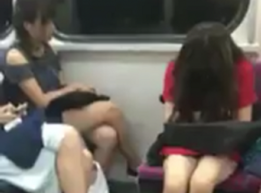 b28354b543375bfa94dabaeda722927f26-320x237