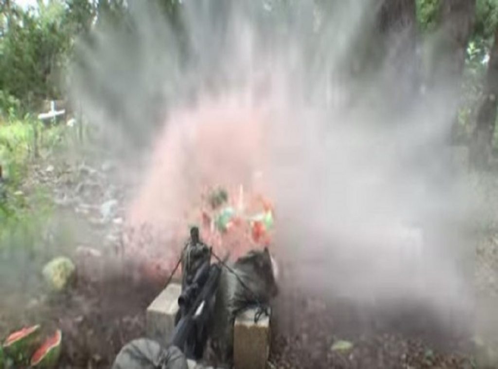 b427426b8acd2c2e53827970f2c2f526-640x315