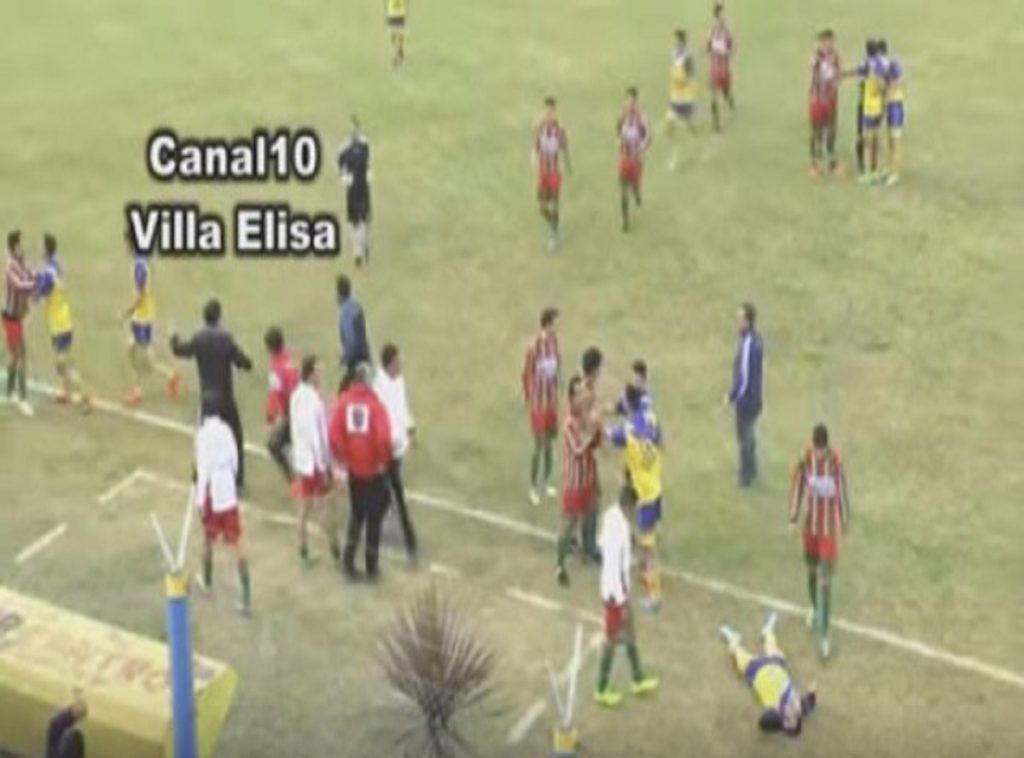 bb03e43ffe34eeb242a2ee4a4f125e56-640x317