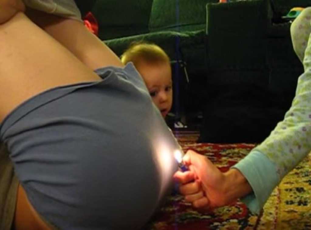 c787a7172172daa3964f48933e8133fd-600x372