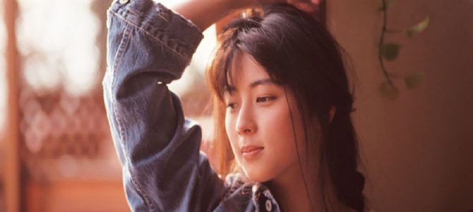 異例のCD1位。ZARDが今なお売れる秘密