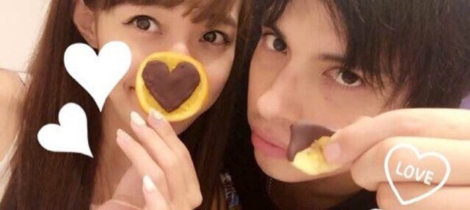 痛い!辛い!って聞くけど、不妊治療ってどんな検査をするの? 痛い!辛い!って聞くけど、不妊治療ってどんな検査をするの?