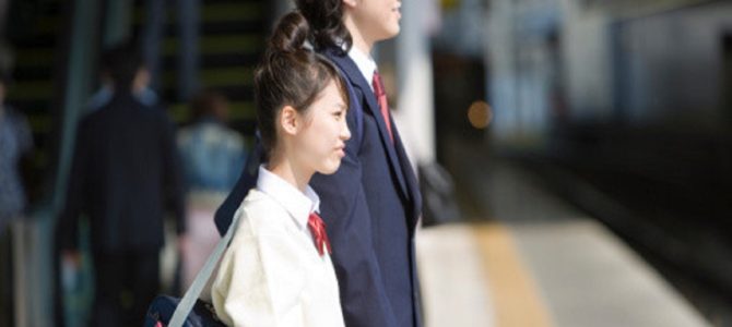 セックスは不純異性交遊と子供に教え成人したら急に子供を作れという矛盾 セックスは不純異性交遊と子供に教え成人したら急に子供を作れという矛盾