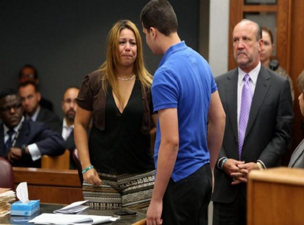 ea204361fe7f024b130143eb3e189a18-640x420