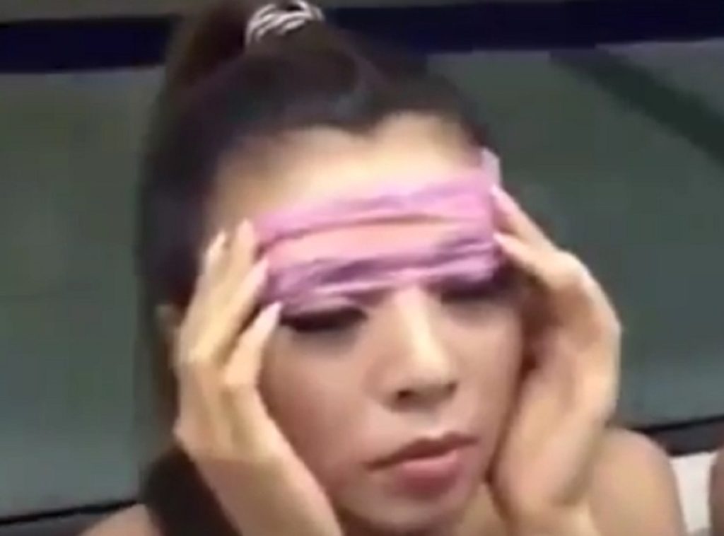 ee30fb11aa4dca83bea84b0c938d1463