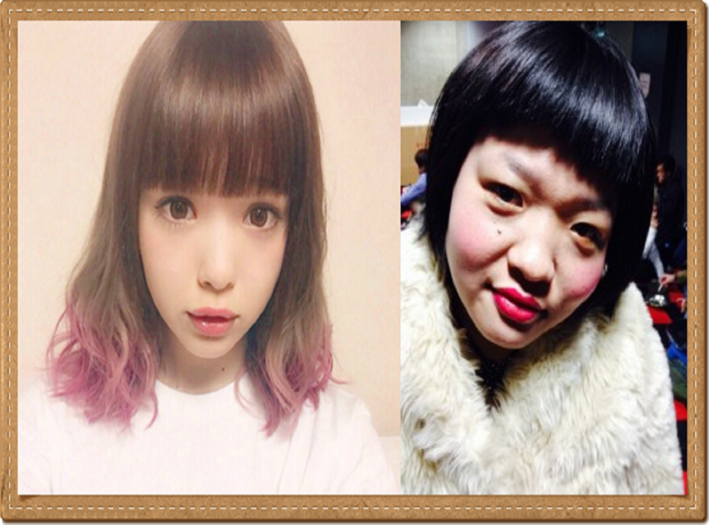 f4cfbff1d90bea8ad4bcfa01309a9ec4