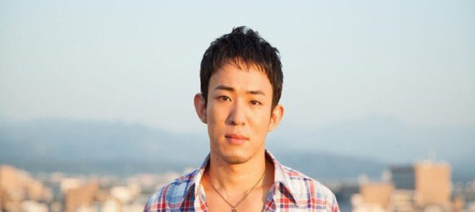 両家の子供たちを心配する声も… 両家の子供たちを心配する声も…