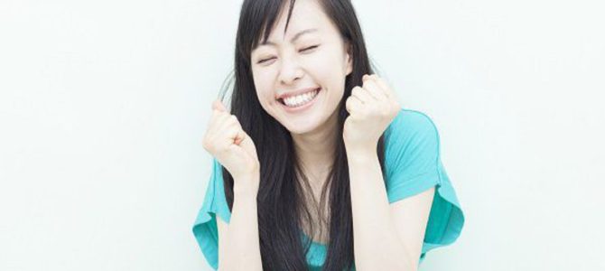 ちょっと照れくさいけど…「容姿以外」で女子がほめられて一番嬉しい言葉とは